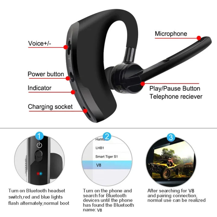 Trend%202025%20New%20Noise%20Cancelling%20Sport%20Headphones%20Handsfree%20Single%20Ear%20TWS%20Headset%20for%20Trucker%20Office%20Business%20Wireless%20Earphones%20-%20Image%204