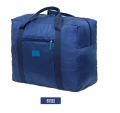 1 Pcs Foldable Travel Hand Carry-On Luggage Bag Duffel Bag 20'' Lightweight Waterproof Large Travel Bag.