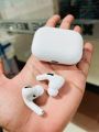 Joyroom T03s Pro Airpods Pro TWS Upgrade Noise Cancelling Wireless Earbuds. 