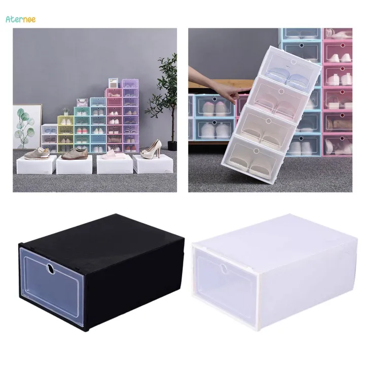 Shoe%20Box%20with%20Lids%20Containers%20Display%20Saving%20Multipurpose%20Shoes%20Organizer%20Display%20-%20Image%208