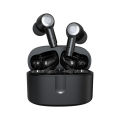 2023 New J9 TWS Sports On-Ear ANC Active Noise Cancellation ENC Call Noise Cancellation Wireless Bluetooth Headset.