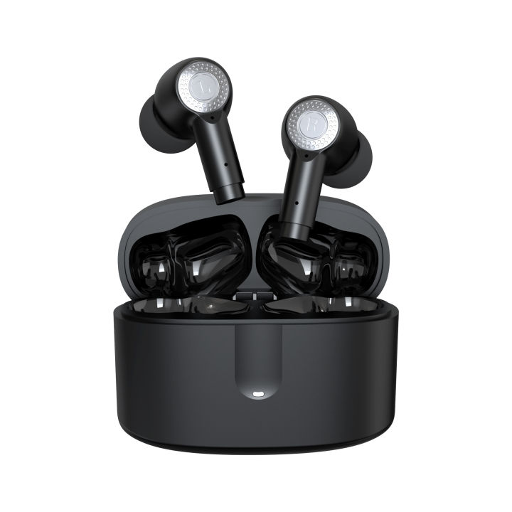 2023%20New%20J9%20TWS%20Sports%20On-Ear%20ANC%20Active%20Noise%20Cancellation%20ENC%20Call%20Noise%20Cancellation%20Wireless%20Bluetooth%20Headset%20-%20Image%205