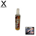 TreadX Brand - Treadmill Silicone Oil Spray -150 ml. 