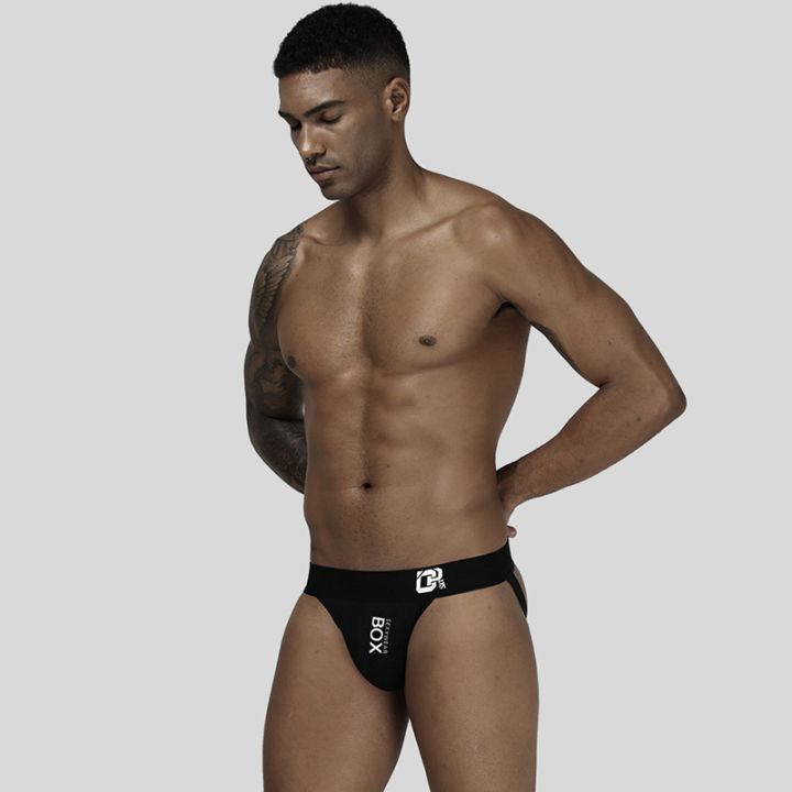 CMENIN%20ORLVS%202Pcs%20Cotton%20Stripe%20Quick%20Dry%20Men%20Underwear%20Thongs%20Men%20Jockstraps%20Ins%20Style%20Jockstrap%20Mens%20Thongs%20G%20strings%20Freegun%20OR213%20-%20Image%205