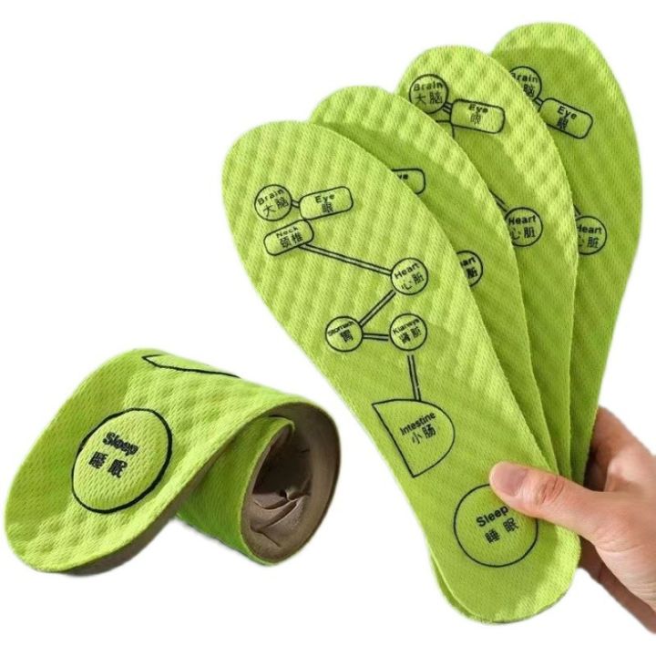 Foot%20Acupressure%20Insole%20for%20Men%20and%20Women,%20Soft%20Breathable%20Sports%20Cushion%20Inserts,%20Sweat-Absorbing%20Deodorant%20Insole%20Shoe%20Pads%20-%20Image%206