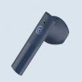 Haylou Moripods Qualcomm aptX True Wireless Earbuds - Bluetooth Headphone. 