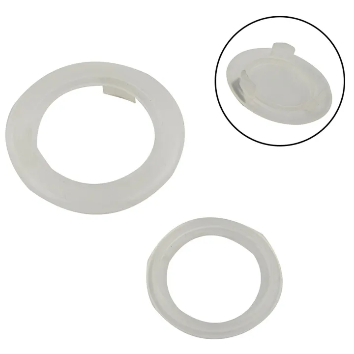 PVC%20Ring%20Plug%20Parasol%20Yard%20Cap%20Garden%20Hole%20Ring%20Living%20Outdoor%20Plastic%20Plug%20Set%20Stabilizing%20Umbrella%20Umbrellas%20-%20Image%202