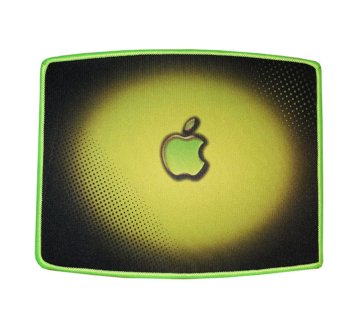 Apple%20Mouse%20Pad%20In%20Multicolor%20-%20Elevate%20Your%20Workspace%20Aesthetics%20With%20This%20Stylish%20Accessory%20-%20Image%203