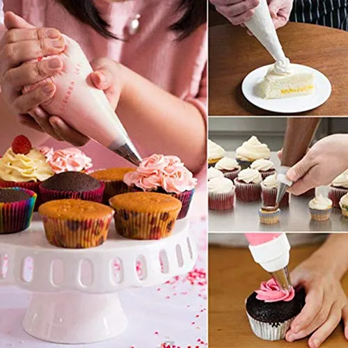 Cake%20Decorating%20Set%2012%20Piece%20-%20Image%204
