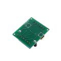 Thyristor Trigger Board SCR-A Can Regulate Voltage, with MTC Module. 