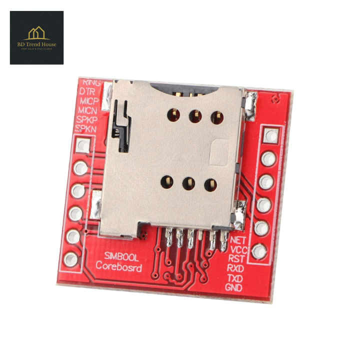 SIM800L%20GSM%20Module%20SIMCOM%20-%20Image%204