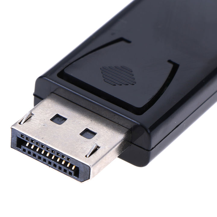 %E3%80%903C%20VictoryEagle%E3%80%91Qet%20DisplayPort%20HDMI%20Adapter%20Display%20Port%20DP%20for%20PC%20Laptop%20Computer%20-%20Image%203