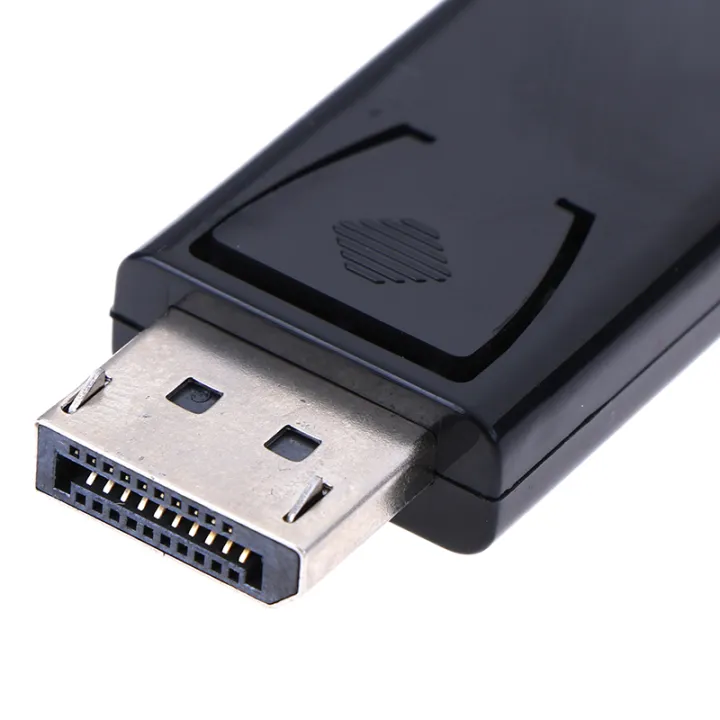 %E3%80%903C%20VictoryEagle%E3%80%91Qet%20DisplayPort%20HDMI%20Adapter%20Display%20Port%20DP%20for%20PC%20Laptop%20Computer%20-%20Image%203