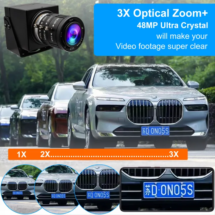 ELP%2048MP%204K%20Webcam%208000x6000%20IMX586%20UVC%20Mini%20USB%20Camera%20with%20Varifocus%20CS%20Lens%20For%20Microscope%20,Image%20Acquisition%20-%20Image%203
