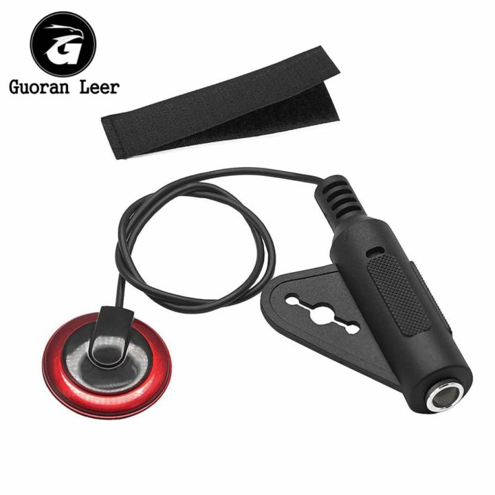 Piezoelectric Contact Microphone Pickup Violin Microphone Pickup Cello Ukulele Mandolin Guitar Microphone Contact Pickup