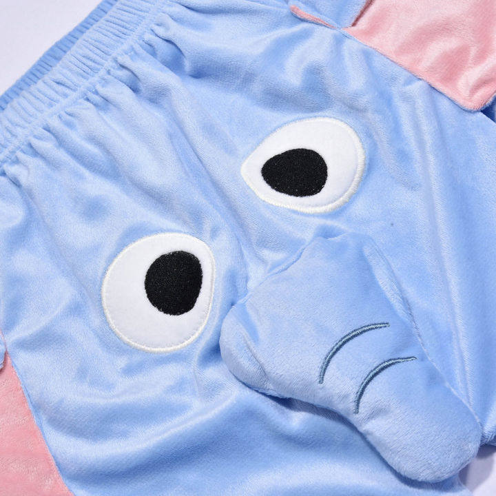 Men%20Elephant%20Boxer%20Shorts%20Funny%20Novelty%20Shorts%20Elastic%20Waist%20Humorous%20Underwear%20For%20Men%20Short%20Pants%20New%20Blue%20Pink%20Pajama%20Pants%20-%20Image%205