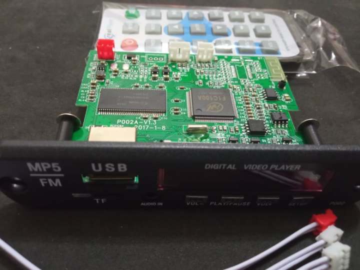 SD%20CARD%20MP5%20SD%20Card%205V%20Audio%20&%20Video%20Kit%20With%20USB%20Card%20Remote%20FM%20TF%20Radio%20Audio%20Module%20Music%20Speaker%203.5mm%20TF%20Card%20AUX%20DIY%20Remote%20Control%20-%20Image%203