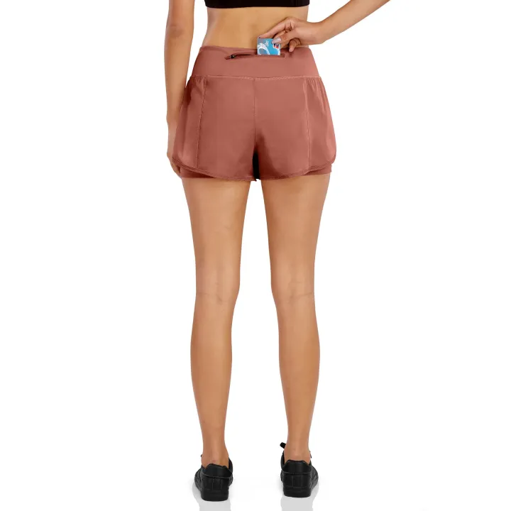 Fashion%20New%20Summer%20Running%20Shorts%20Women%202%20in%201%20Sports%20Jogging%20Fitness%20Shorts%20Training%20Quick%20Dry%20Womens%20Gym%20Sport%20Gym%20Short%20Pant%20-%20Image%208