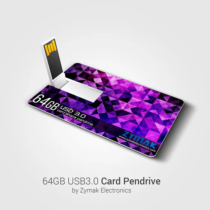 Pen%20Drive%20Zymak%2064%20GB%20Pen%20Drive%20Card%20Pendrive%20Ultra%20Slim%20Pen%20Drive%2064%20Gb%20Storage%20Capacity%20USB%203.0%20Flash%20Drive%20-%20Pen%20Drive%20-%20Image%204