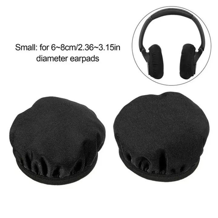 Headphone%20Ear%20Covers%20Replacement%20Headphone%20Ear%20Covers%20Stretchable%20Washable%20Comfortable%20Reusable%20Earpads%20Sweater%20Cover%20Fit%20Most%20-%20Image%206