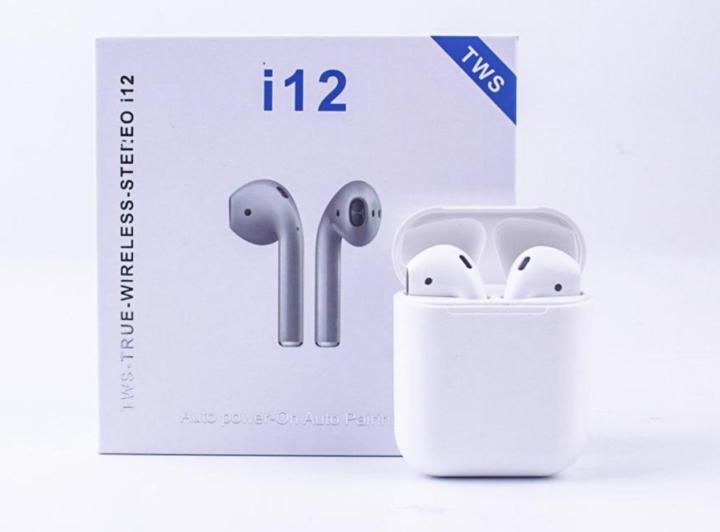 Exclusive%20I12%20Tws%20Bluetooth%205.0%20Earbuds%20With%20Charging%20Case%20-%20Bluetooth%20Earbud%20-%20Bluetooth%20Headphone%20-%20Image%203