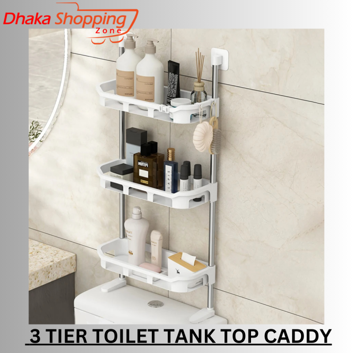 3%20TIER%20TOILET%20TANK%20TOP%20CADDY,%20WALL%20MOUNTED%20ORGANIZER,%20BATHROOM%20ORAGNAZER--%20Belizzi%20-%20Image%202
