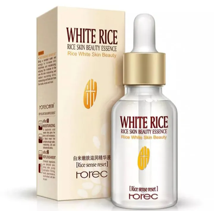 Rice%20Serum%20white%20(Original)%20-%20Hchana%20(ROREC)%20Rice%20vitamin%20c%20Serum%20Best%20For%20Pores%20&%20Moisturizing%20-%2015ml%20-%20Image%202