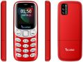 Bontel S3 Mini Mobile Phone.