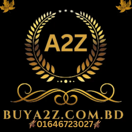 Chatai%20Mats%20for%20Home%20%20Feet%20Foldable%20Plastic%20Mat%20for%20Sleeping%20on%20Floor-5x7%20feet%20-%20Image%206