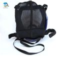 15 in 1 chemical gas mask 6800 dust respirator anti fog full face mask for industrial acid gas, welding spray paint insecticide.