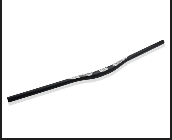 LUNJE%20swallow%20handle%20aluminium%20alloy%20mountain%20bike%20handlebar%20bike%20handlebar%20MTB%2031.8%20*%20720/780mm%20-%20Image%202