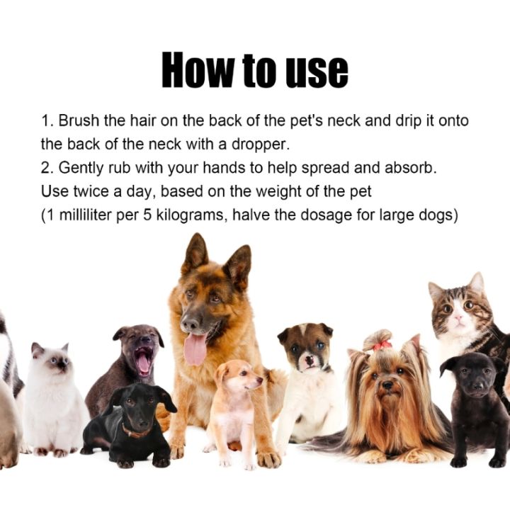 Pet%20Skin%20Repair%20Essence%20Pet%20Skin%20Care%20Pet%20Hair%20Serum%20Dog%20Hair%20Care%20Skin%20Care%20Dog%20Hair%20Serum%20Cat%20Hair%20Care%20Dog%20Skin%20Care%20B03e%20-%20Image%203