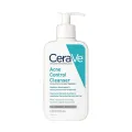 CeraVe Acne control cleanser 237ml.