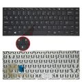 HP Laptop Keyboard For HP EliteBook 840 G5 840 G6 745 G5 745 G6 846 G5 846 G6 Series Laptop Keyboard. 