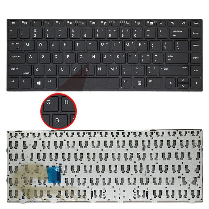HP%20Laptop%20Keyboard%20For%20HP%20EliteBook%20840%20G5%20840%20G6%20745%20G5%20745%20G6%20846%20G5%20846%20G6%20Series%20Laptop%20Keyboard%20-%20Image%203
