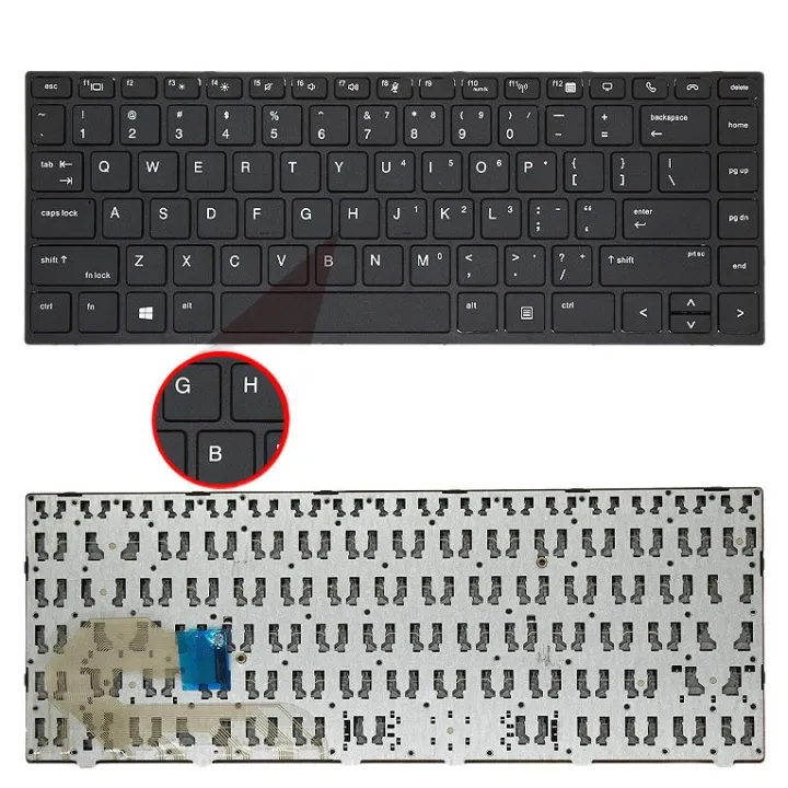 HP%20Laptop%20Keyboard%20For%20HP%20EliteBook%20840%20G5%20840%20G6%20745%20G5%20745%20G6%20846%20G5%20846%20G6%20Series%20Laptop%20Keyboard%20-%20Image%203
