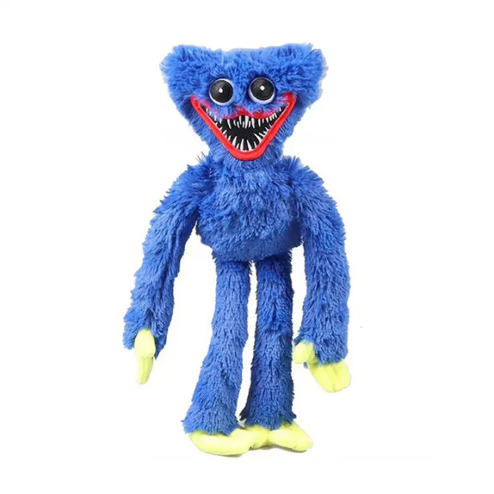 40CM%20Poppy%20Playtime%20Plush%20Toys%20Soft%20Stuff%20Anime%20Poppy%20Playtime%20Huggy%20Wuggy%20Games%20Doll%20Kawaii%20Peluche%20Toy%20Christmas%20Gifts%20for%20Kid%20-%20Image%204