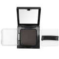 New evich Hairline Powder Gray Hair Root Cover Concealer Makeup hadow. 