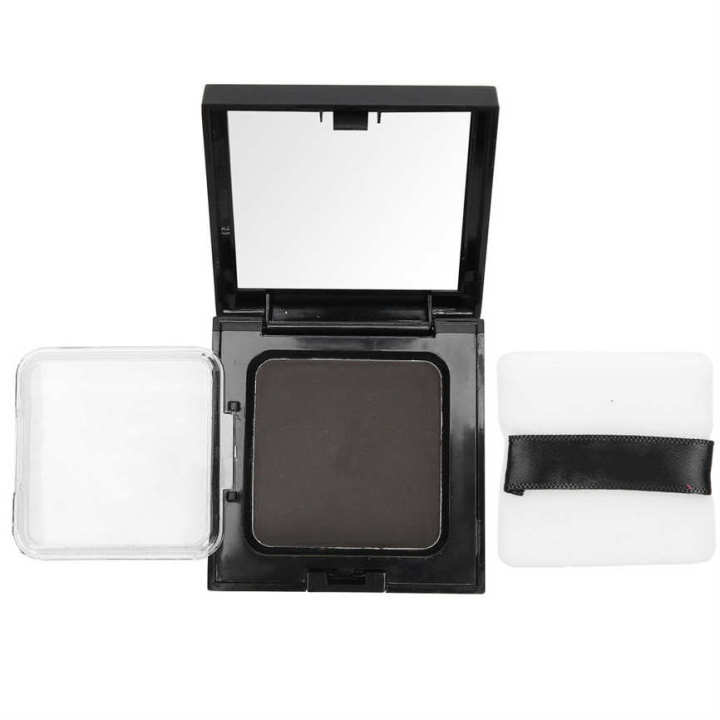 New%20evich%20Hairline%20Powder%20Gray%20Hair%20Root%20Cover%20Concealer%20Makeup%20hadow%20-%20Image%204