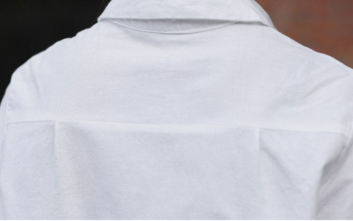 Women%20White%20Blouse%20Female%20Boyfriend%20Style%20Long%20Sleeve%20Oversize%20Shirt%20Fashion%20Collar%20Cotton%20Tops%20Casual%20Loose%20Shirts%20-%20Image%205