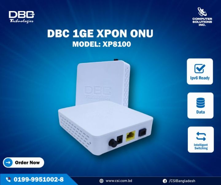 DBC%201GE%20XPON%20ONU%20-%20Image%203