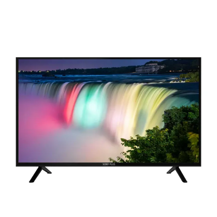 SP%2032%20Inch%20WiFi%20-Smart%20&%20Android%20LED%20TV%20Version%2014%20-%20Black%20-%20Image%203