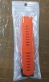 22MM Silicone Wrist Strap For Xiaomi Kieslect KR Pro Haylou Solar LS05 Imilab KW66 Smart Watches Accessories Smartwatch band 22MM Bracelet Replacement Watch Band. 