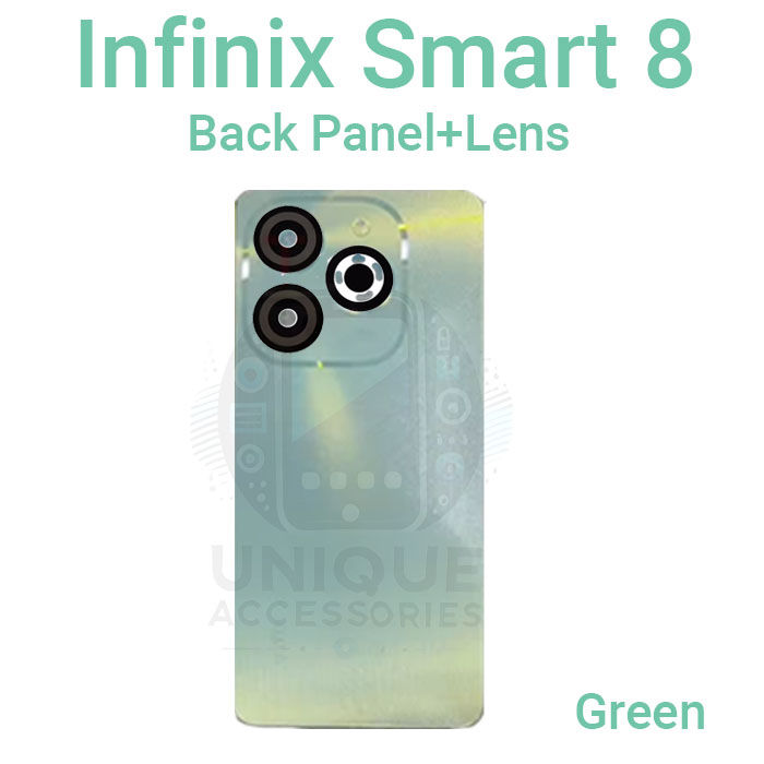 For%20Infinix%20Smart%208%20X6525%20Side%20Frame%20+%20Back%20Panel%20Housing%20+%20Camera%20Glass%20Back%20shell%20Replacement%20Spare%20Parts%20-%20Image%207