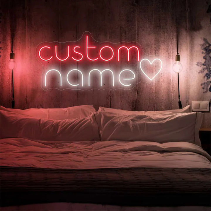 Custom%20neon%20sign%20%7C%20neon%20sign%20%7C%20name%20neon%20gift%20%7C%20neon%20bar%20sign%20%7C%20neon%20bedroom%20sign%20%7C%20neon%20light%20%7C%20party%20neon%20sign%20%7C%20wall%20decor%20%7C%20-%20Image%202