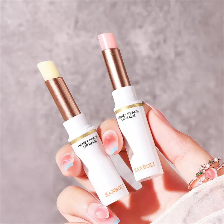 Vaseline%20Lip%20Balm%20Peach%20Pink%20Temperature%20Change%20Moisturizing%20Nourish%20Anti-dry%20Lipstick%20Lip%20Balm%20Beauty%20Korean%20Skin%20Care%20Products%20-%20Image%204