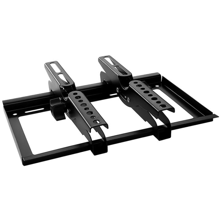 Heavy%20Duty%20TV%20MOUNT%20WALL%20STAND%20LED%20LCD%20PDP%20Flat%20Panel%20TV%20Wall%20Mounts%20Suitable%20For%2014%E2%80%B3-42%E2%80%B3%20Inch%20Wall%20Bracket%20TV%20Mount%20Stand%20Holders%20-%20Image%203