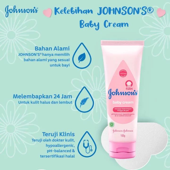 Johnson''s%20Baby%20Cream%20Pink%20-%2050gm%20%7C%20Made%20in%20India%20-%20Image%204