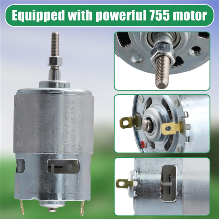 755%20DC%20Motor%20for%20Trimmer%2021V%20Grass%20Cutter%20Motor%20with%20Long%20Shaft%20for%20Efficient%20Cutting%20and%20Trimming%20-%20Image%207