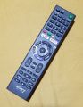 Sony All Model Led Tv Remote including Bravia RM-L1370. 